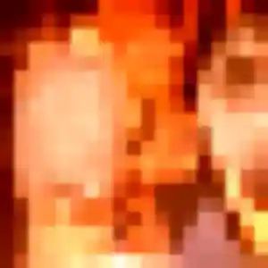 Anne-Marie (39 ans) à Sommepy-Tahure cherche un rencontre cougar ce soir