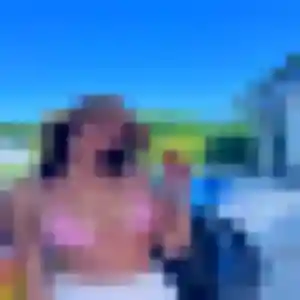 Micheline, fille de 48 ans cherche rencontre cougar à Sommepy-Tahure
