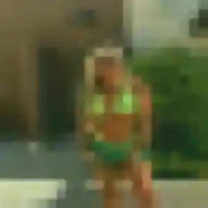 Pascale, 43 ans, en ligne à Sommepy-Tahure pour une rencontre coquine