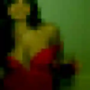 Sophie (55 ans) à Sommepy-Tahure attend un rencontre cougar maintenant
