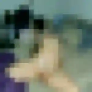Annick (47 ans) à Sommerau attend une rencontre rapidement