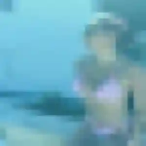 Rejoins Virginie, 46 ans à Sommerau gratuitement