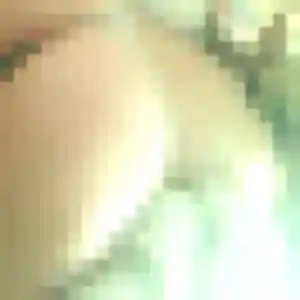 Photo sexy de Delphine, 46 ans à Sommervieu - plan discret