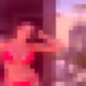 Rejoins Annick, 37 ans à Sommerviller en privé