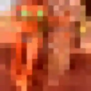 Elisabeth, femme de 41 ans cherche rencontre cougar à Sommery
