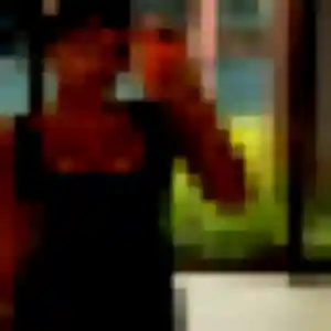 Evelyne, femme de 42 ans veut rencontre cougar à Sommevoire