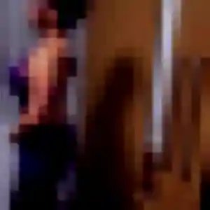 Nadine (43 ans) à Sommevoire propose un rencontre cougar rapidement