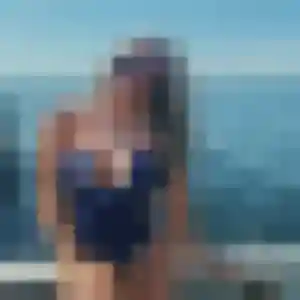 Jolie Brigitte, 55 ans à Sommières-du-Clain - la contacter