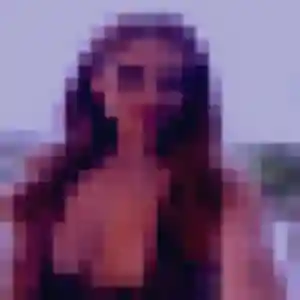 Jolie Mireille, 46 ans à Sommières-du-Clain - voir sa photo