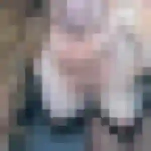 Photo privée de Renee, 43 ans à Sommières-du-Clain - rencontre coquine