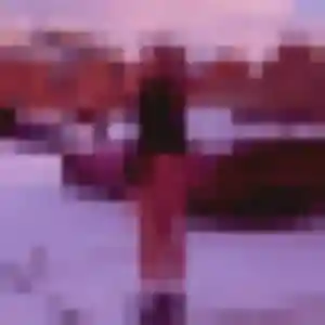 Sexy Ghislaine, 48 ans à Sommières - découvrir son profil
