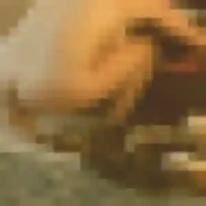 Helene, 48 ans, cherche un rencontre cougar à Sommières