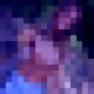 Photo de Pierrette à Sommières (54 ans) - rencontre cougar gratuit