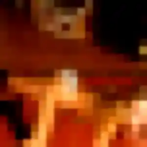 Severine, 49 ans, connectée à Sommières pour une rencontre coquine