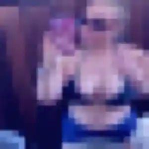 Contacte Anne-Laure, 40 ans à Sonchamp en privé