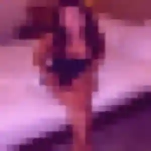 Photo privée de Dominique, 53 ans à Sonchamp - rencontre sans lendemain