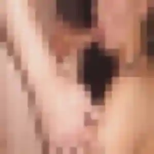 Photo de Laurence à Sondernach (54 ans) - rencontre cougar sans inscription