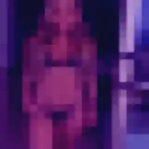 Photo de Yvette à Sondernach (48 ans) - rencontre cougar discret