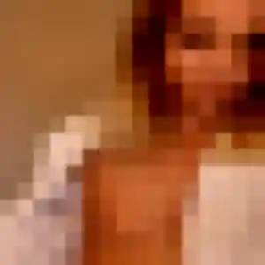 Photo perso de Caroline, 43 ans à Sonnay - plan discret