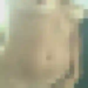 rencontre cougar à Sonnay : photo de Genevieve, 41 ans - accès libre