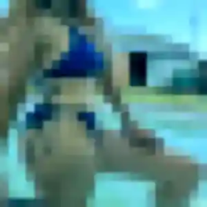 Lucette, 41 ans, en ligne à Sonnay pour un rencontre cougar