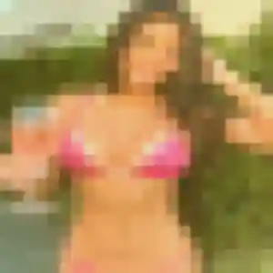 Marie-Christine, 55 ans, connectée à Sonnay pour une rencontre coquine