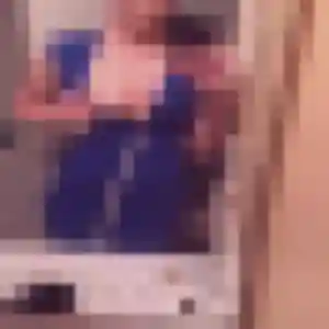 Maryse, 54 ans, cherche un rencontre cougar à Sonnay
