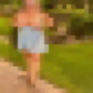 Photo privée de Annick, 54 ans à Sonnaz - rencontre sans lendemain