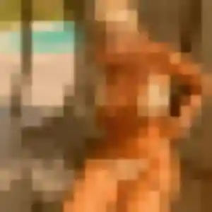 Marguerite, femme de 53 ans cherche rencontre cougar à Sonnaz