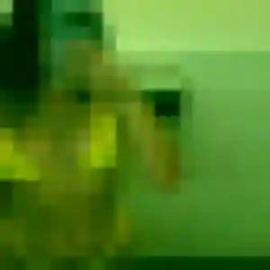 Odile, 46 ans, dispo pour rencontre cougar à Sonnaz