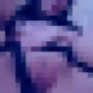 Jolie Yvette, 45 ans à Sonzay - la contacter