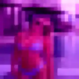 Antoinette (51 ans) à Soorts-Hossegor cherche un rencontre cougar aujourd'hui