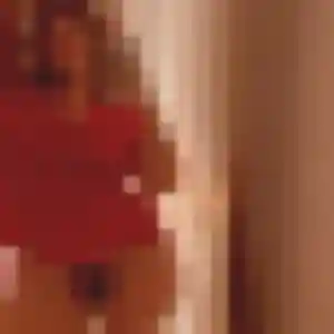 Photo de Chantal à Soorts-Hossegor (50 ans) - rencontre cougar gratuit