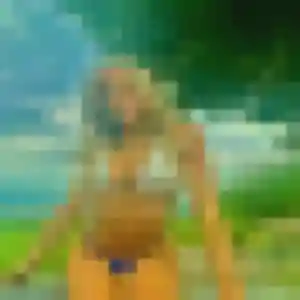 Profil de Simone à Soorts-Hossegor (53 ans) - rencontre cougar discret