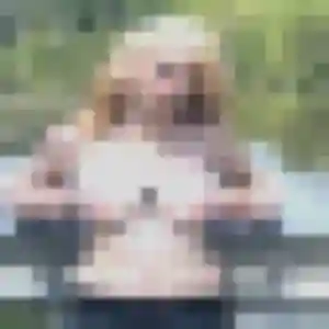 Photo perso de Solange, 42 ans à Soorts-Hossegor - rencontre sans lendemain