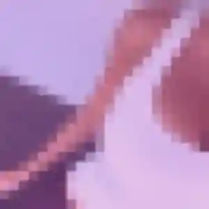 Huguette de Soppe-le-Bas, 49 ans - rencontre cougar discret