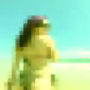 Solange de Soppe-le-Bas, 42 ans - rencontre cougar discret