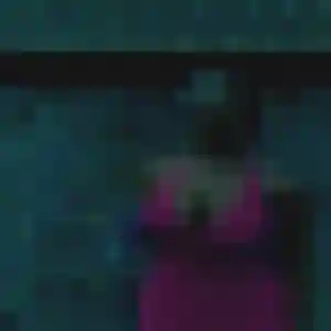 Photo privée de Sophie, 48 ans à Sorbiers - plan discret