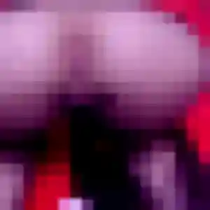 Veronique, femme de 40 ans cherche rencontre cougar à Sorbiers