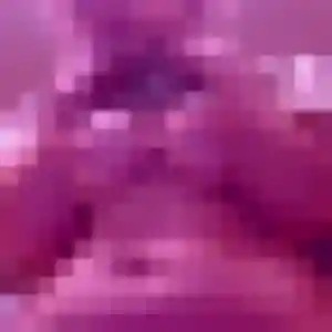 Claudine (38 ans) à Sorbo-Ocagnano attend une rencontre ce soir