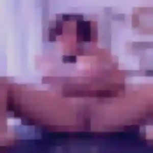 Frederique, 43 ans, connectée à Sorbo-Ocagnano pour une rencontre coquine