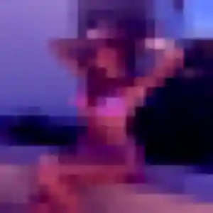 Profil de Frederique à Sorbo-Ocagnano (45 ans) - rencontre cougar discret