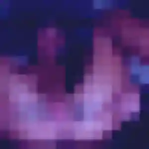 Photo sexy de Micheline, 39 ans à Sorbo-Ocagnano - plan discret