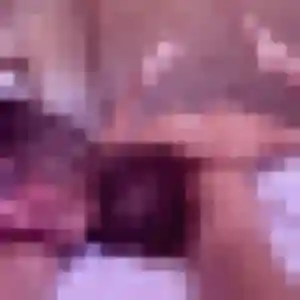 Carole, 36 ans, cherche un rencontre cougar à Sorcy-Saint-Martin