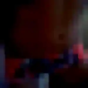 Josette (52 ans) à Sorde-l'Abbaye propose une rencontre aujourd'hui