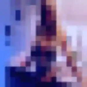 Photo exclusive de Raymonde, 49 ans à Sorde-l'Abbaye - rencontre coquine