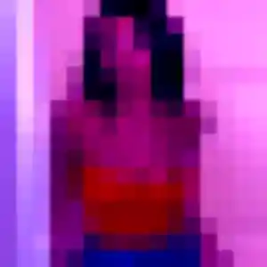 Anne-Sophie, 46 ans, disponible à Sore pour un rencontre cougar