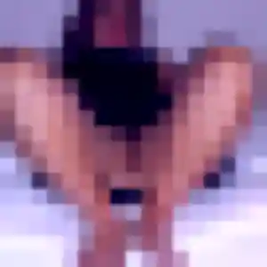 Photo de Regine à Sore (43 ans) - rencontre cougar anonyme