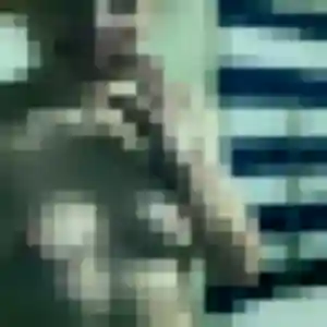 Roselyne de Sore, 55 ans - rencontre cougar discret