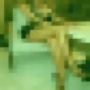 Photo privée de Edith, 38 ans à Sorède - rencontre sans lendemain